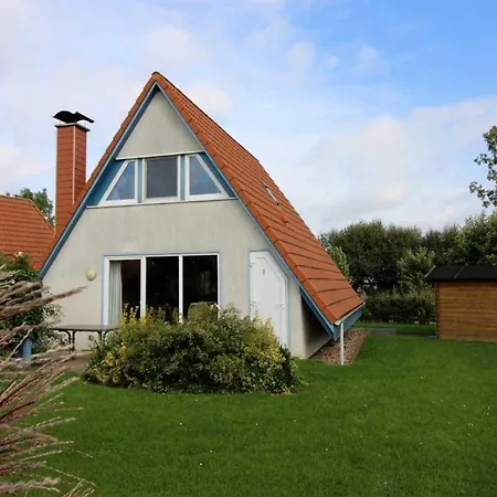 Sr Nordertill 7 *